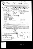 WWI Pension - I5312 - John Bernard Maw 14.jpg